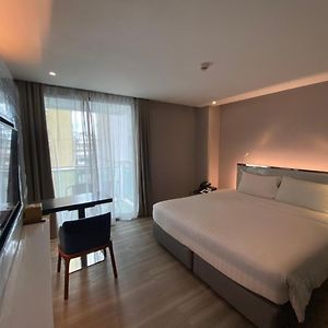 Chambre de Luxe